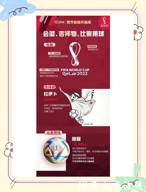 卡塔尔世界杯:全球足球盛宴的焦点与挑战 卡塔尔世界杯:全球足球盛宴的焦点与挑战