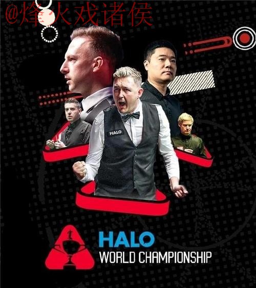 苹果设备上的世界杯盘口分析与最佳选择