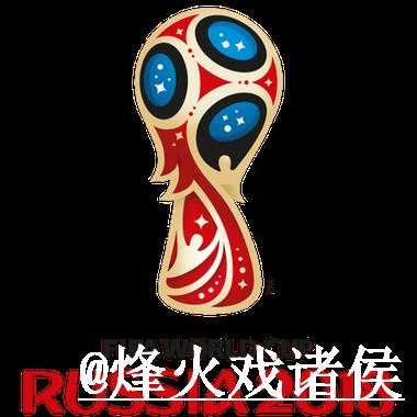 2026世界杯下注平台问题解析，备用入口与地址变化说明