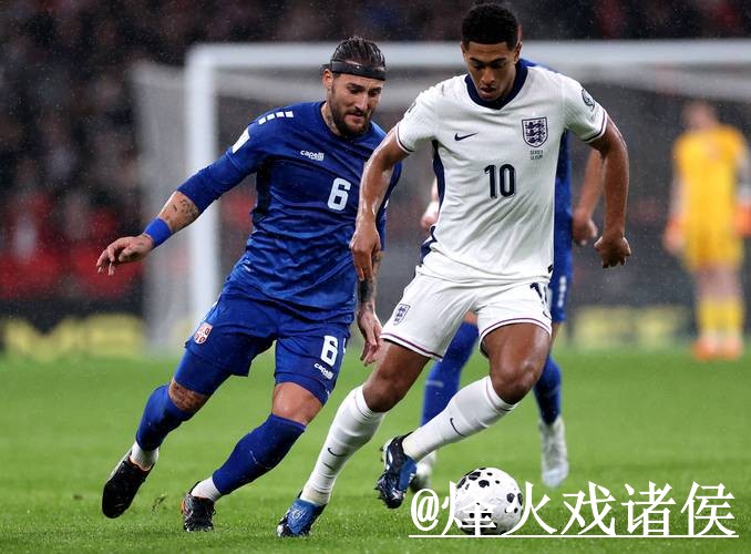 2026世界杯今晚赛事比分查询经验分享，手机端查询和查询体验别忽略