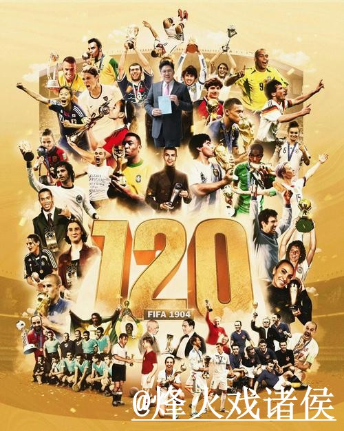 2026世界杯盘口网站怎么找？参考思路和赛中走势说明