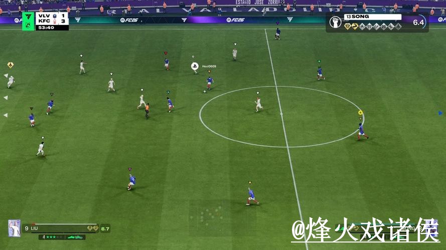 世界杯外围APP地址说明，最新地址和手机端进入参考