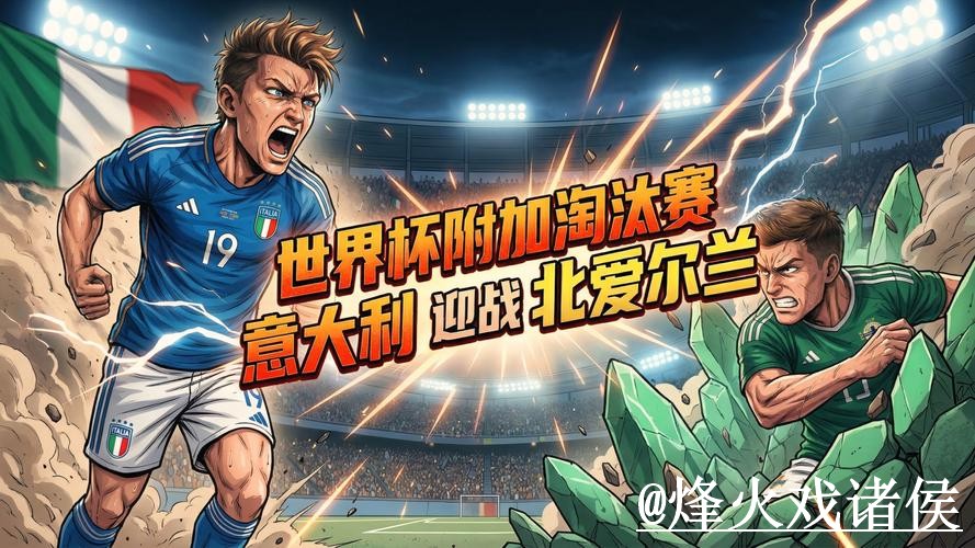 美加墨世界杯冠军竞猜变化解析,登录问题和地址变化参考 美加墨世界杯冠军竞猜变化解析,登录问题和地址变化参考