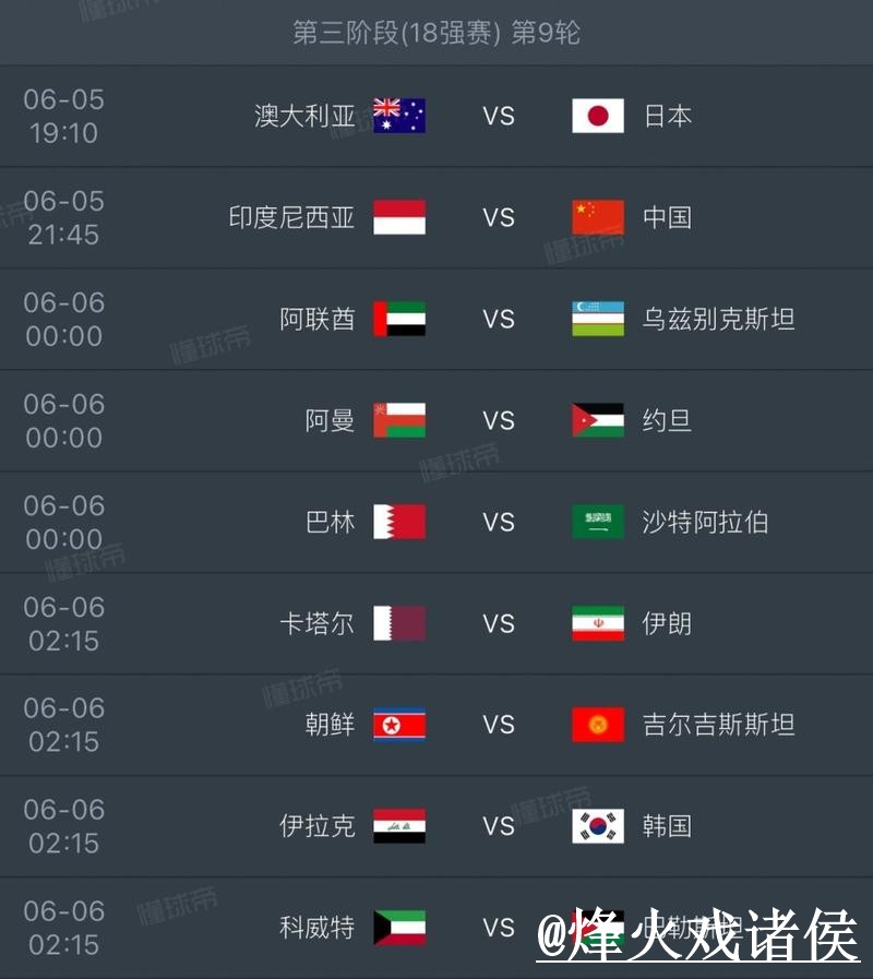 世界杯赛前直播网站解析,赛前进入和卡顿问题怎么看 世界杯赛前直播网站解析,赛前进入和卡顿问题怎么看