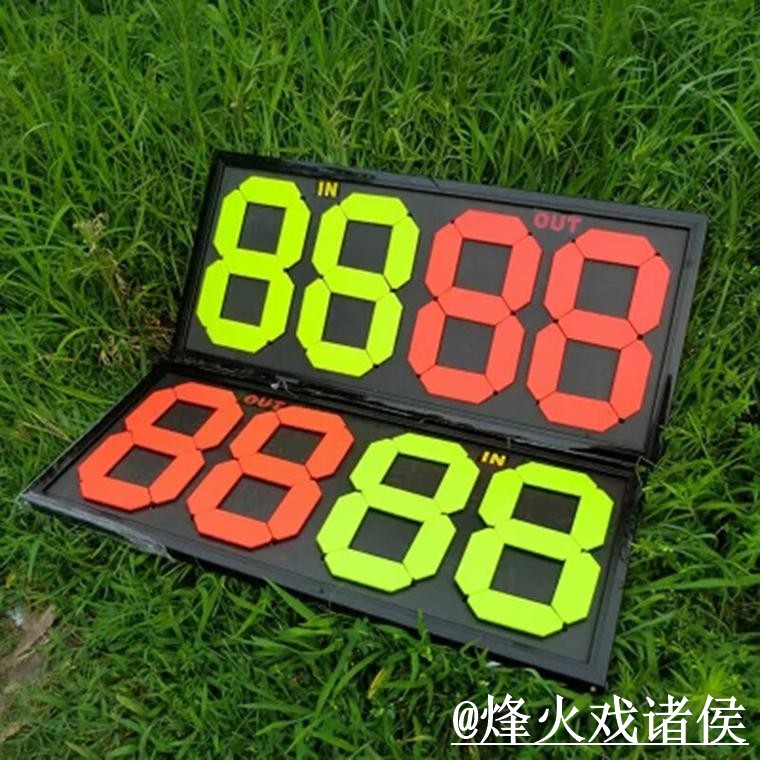世界杯比分网站推荐,结果查看与比分推送参考 世界杯比分网站推荐,结果查看与比分推送参考